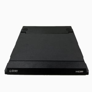 HDMI IPS Full HD Portable Monitor With HDR High Dynamic Range Function