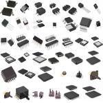 STMicroelectronics STM8S105K6T6C compon New Electron 8S105K6T6C Touch Sensor