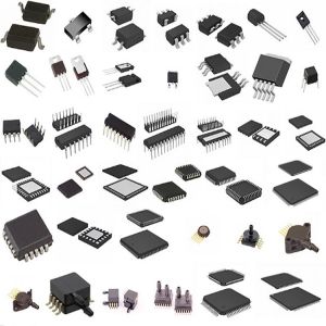 Texas Instruments LM2902N Electronmicrocontrollers Mcu Ic Components Chips
