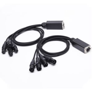 Fluke Passed Yes Test Ethernet Data Line Layer Stranded Structure