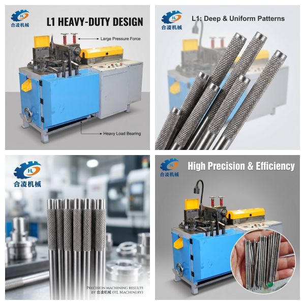 High-Speed Automatic Pin Making Machine, Industrial Pin Former