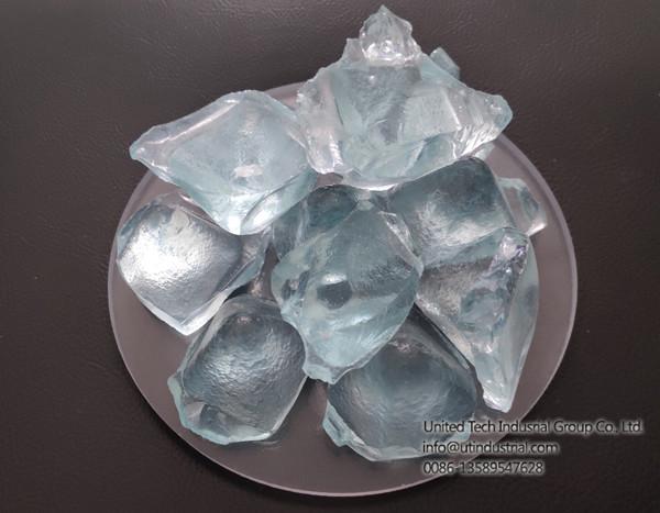 Quality factory supply Soluble Glass Block, Dry method water glass lump, Sodium Silicate lump, Na2O nSiO2,  CAS 1344-09-8  lump for sale