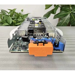 memory ddr4 for HPE ProLiant BL460c Gen10/Gen10 plus blade server