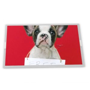 LM238WF5-SSH1 23.8 TFT LCD Display Modules supplier lcd panel supplier lcd panel