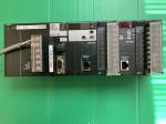 CJ2H-CPU67 100% Brand Omron Programmable Logic Controller with 1 Year Warranty