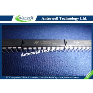 China HT48R05A-1 electronic integrated circuit 8- Bit OTP Microcontroller on sale China HT48R05A-1 electronic integrated circuit 8- Bit OTP Microcontroller on sale