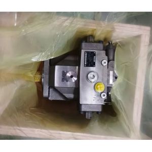Rexroth R902564863 A4VSO71DR/10R-PPB13N00 Axial Piston Variable Pump