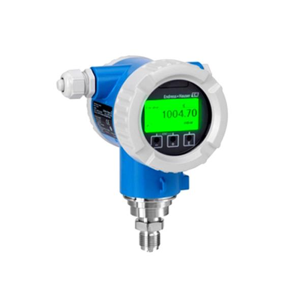  PMD55 PMD70 PMD75 Intelligent Pressure Transmitter / Digital Differential Pressure Transducer Manufactures