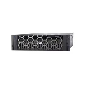 Dell PowerEdge R940xa 4u Rack Server Intel Xeon Processor 2.0GHz DDR4