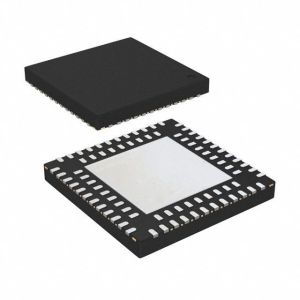  Field Programmable Gate Array LCMXO2-4000HC-5QN84C MachXO2 High Performance 323MHz Programmable Logic Chip Manufactures