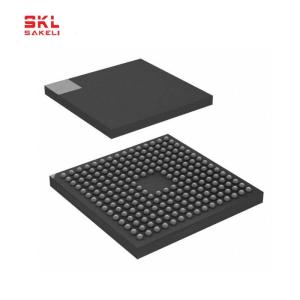 STM32F765NIH6 MCU Microcontroller Low Power High Flexibility Electronics