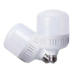  E27 B22 LED High Power Bulbs T Shape LED Bulb SMD2835 5W 10W 20W 30W 50W Manufactures
