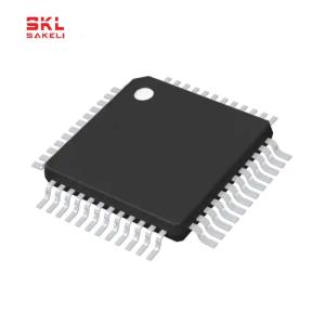  STM8AF5288TCX MCU Microcontroller Unit FLASH Memory Embedded Applications 8Bit Manufactures