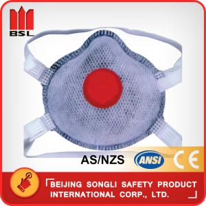  SLD-DACA1N-F  DUST MASK Manufactures
