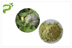 China Plant Source Natural Dietary Supplements Pumpkin Seed Protein Powder Vegan Protein 50% 60% on sale