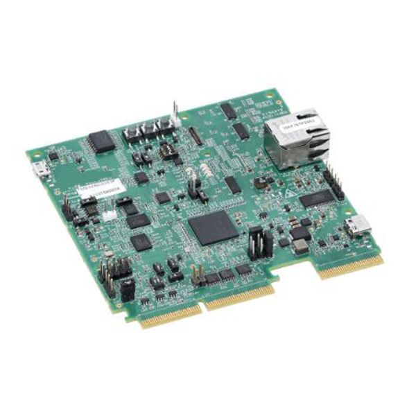 TMDSCNCD263P Embedded Solutions 32Bit MCU Evaluation Board ControlCARD