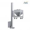 Buy cheap NTD 3kW Pharma Lifter Material Lifting Feeding from wholesalers