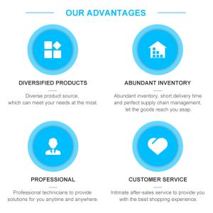 SFP-FE-SX-MM1310 Optical Fiber LAN Stack Module Ensure Smooth Data Transmission