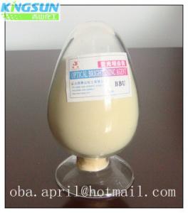  fluorescent whitening agent BBU for paper-making (C.I.220 and Cas no.16470-24-9) Manufactures