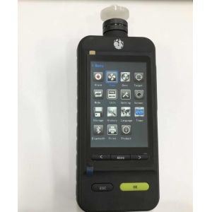  NO Single Gas Detector Pumping Suction Sampling Method With Atmospheric Special Sensor Manufactures