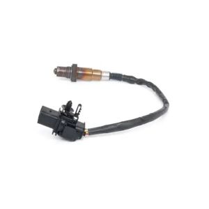 China Auto Parts Front Oxygen Sensor for Buick Lacrosse 2.0T 2010-2011 12620176 0258017202 Oxygen Sensor O2 Sensor on sale China Auto Parts Front Oxygen Sensor for Buick Lacrosse 2.0T 2010-2011 12620176 0258017202 Oxygen Sensor O2 Sensor on sale