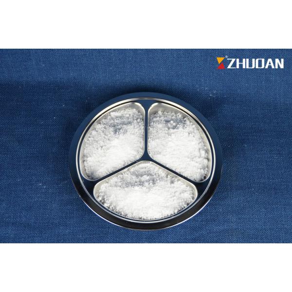 Solvent Type Flame Retardant Powder , Flame Retardant Paint Additive Classical System Instead