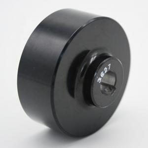  220C NdFeB Magnetic Drive Coupling , ISO9001 Neodymium Rare Earth Magnets Manufactures