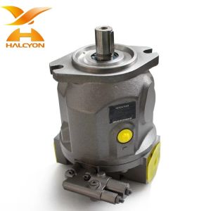 China Variable Piston Pump A10V A10VSO Series A10VSO18 A10VSO28 A10VSO45 A10VS063DRG/31R-PPA42N00 Warranty 1 Year on sale