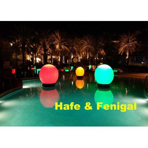 600w Led Crystal Inflatable Lighting Decoration