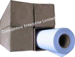  75gm/95gsm/100gsm Fabric Transfer paper Manufactures