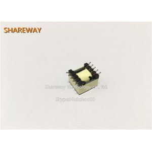 Mini LED Light 12 Pin Transformer Vertical / Horizontal External Structure