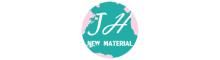 China QuZhou JH New Material Co., Ltd logo