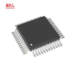  STM32F301K6T6 MCU Microcontroller 32 Bit High Performance Low Power Manufactures