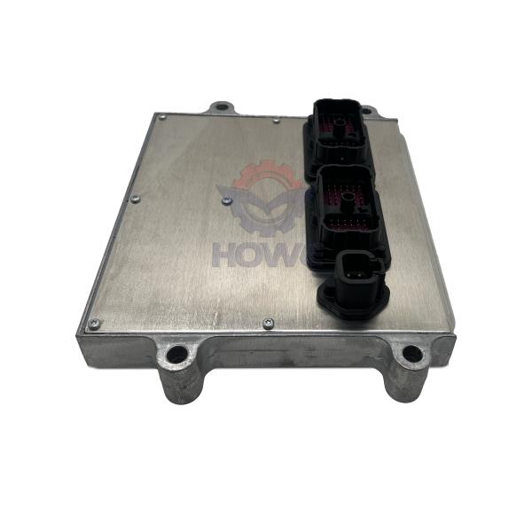 High Guarantee PC130-8 Excavator Control Unit CM2150 Engine Controller Computer Board 600-475-1103 4988820