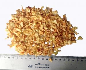  Dehydrated Yellow Onion Flakes Manufactures