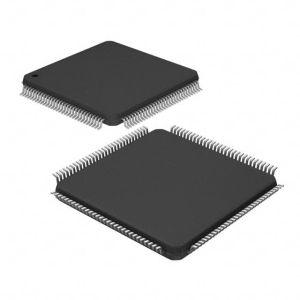  MaxLinear Inc. Line Interface Unit (LIU) Integrated Circuits for Telecom Applications Manufactures
