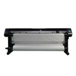 Accurate Garment Graph Cutting Plotter with Optional Printing Resolution 1650