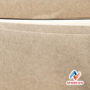  ELECTRIC CREPE INSULATION PAPER  USE FOR OIL-IMMERSED TRANSFORMER Manufactures