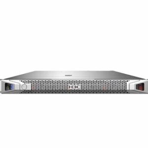 H3C UniServer R2700 G3 / R4700 G3 Rack server DDR4 1u with Intel Xeon Processor