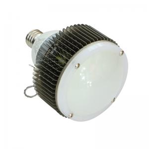  Good price!!!Hi bay 30W-200w CE RoHS white led high bay light,led high bay lamp,high bay Manufactures