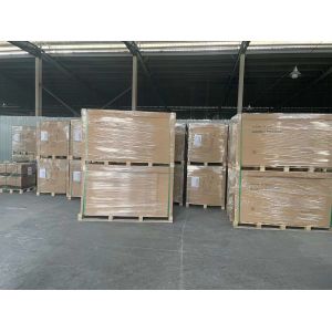 GKD 120A solar energy solar system use controller with dustproof adaptive