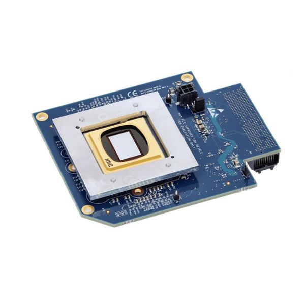 Quality DLPLCR90XEVM Embedded Solutions LightCrafter™ Projection DLP Reference Design Evaluation Board for sale