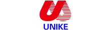 China UNIKE Technology Limited logo