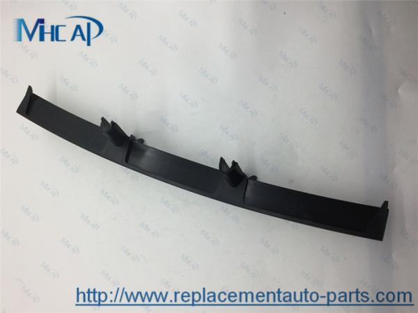 Quality Replacement Brand Auto Body Parts Front Bumper Replacement Grille Guards 51117033702 for sale