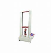  100ton Hydraulic 30t Material Universal Hardness Tester Testing Machine Manufactures