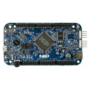 N-X-P LPC1759FBD80K Power Management IC Electronic Component Tester Chip Sop8