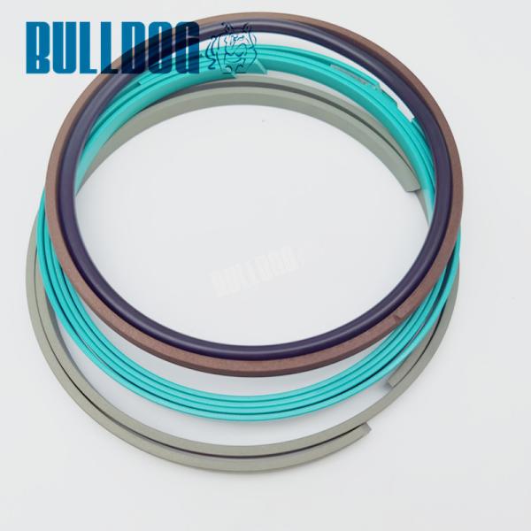 Quality 9062632 Liebherr Piston Seal Kit For A900C A904C R912 R914B A900C-LI, R904C LI, R904C HD-SL 2000 LI, R912HD-SL, R912 LC for sale