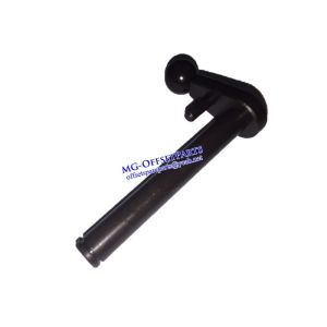  HD GTO convex operating arm,without spring offset numbering box Manufactures