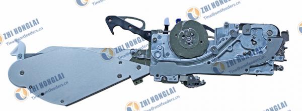 JUKI Belt feeder 8 mm for components 0201 JUKI 2000 series CF03HP 