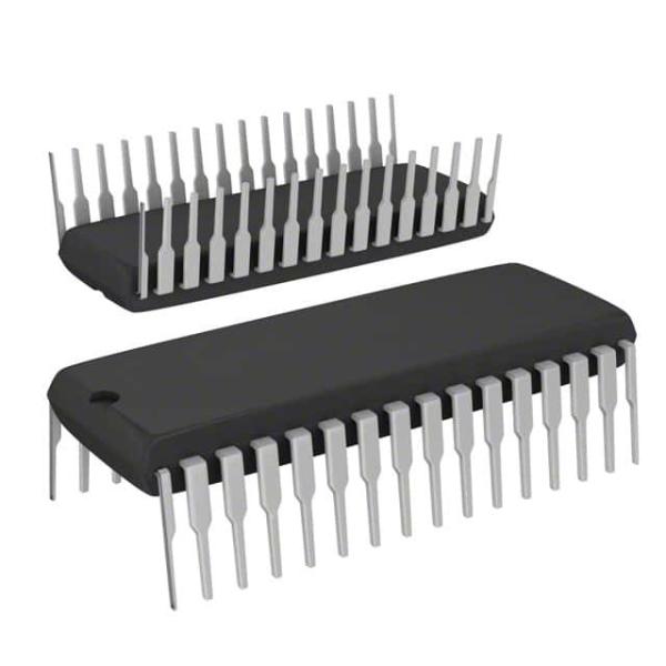 Quality ST72T141K2B6 IC MCU 8BIT 8KB OTP 32SDIP STMicroelectronics for sale